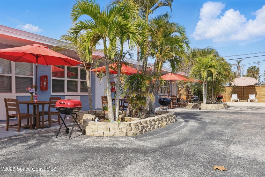 1381 S Orlando Avenue - Photo 12