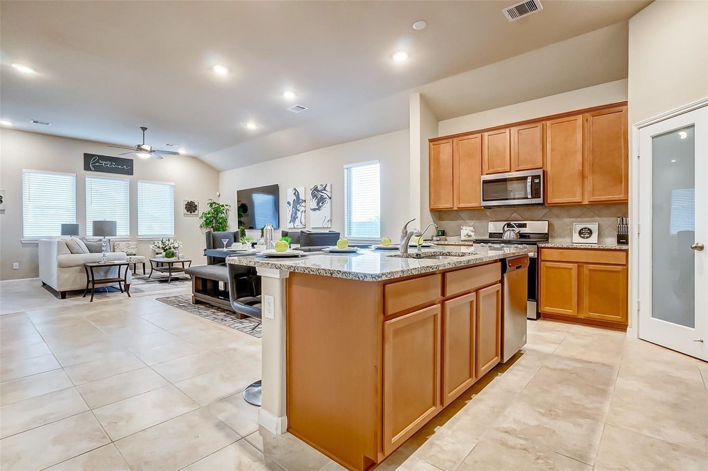 18819 Brookside Ridge Ln - Photo 8