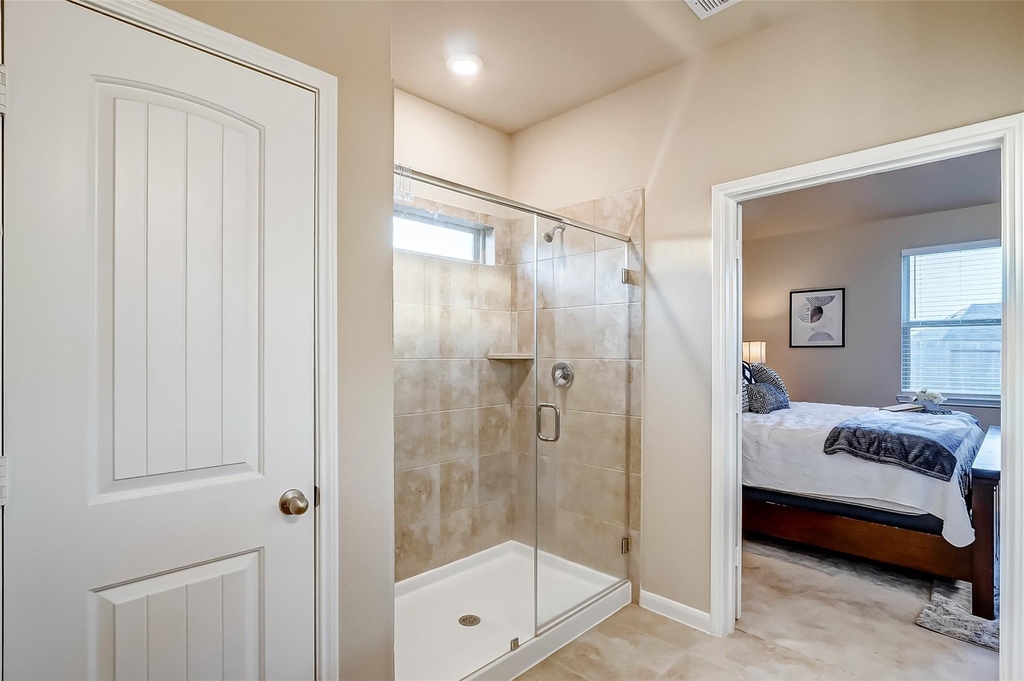 18819 Brookside Ridge Ln - Photo 24