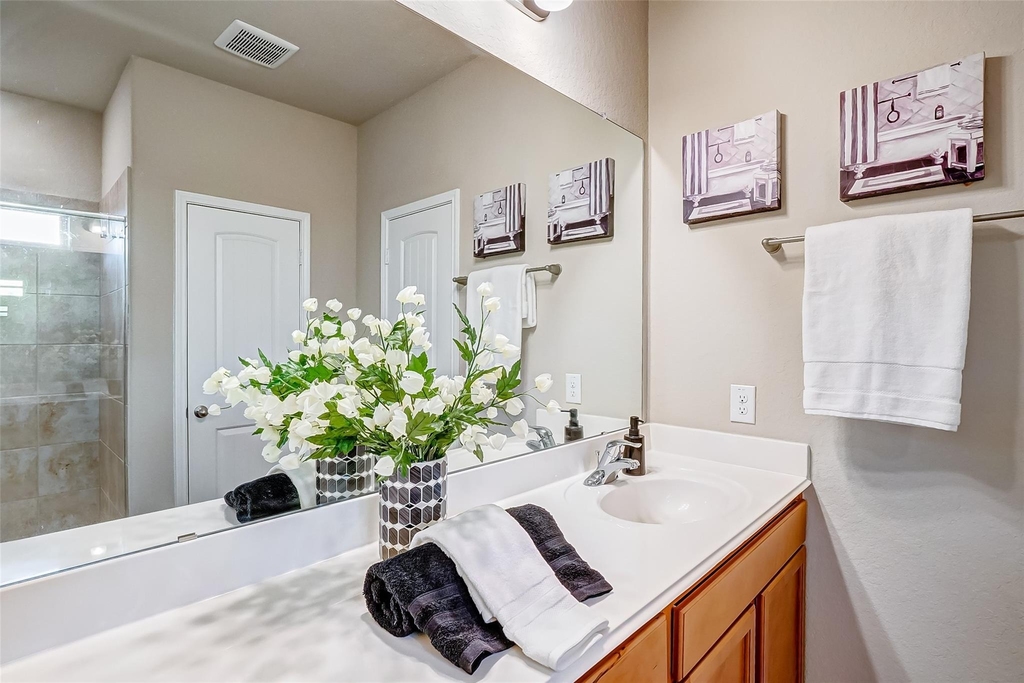 18819 Brookside Ridge Ln - Photo 23