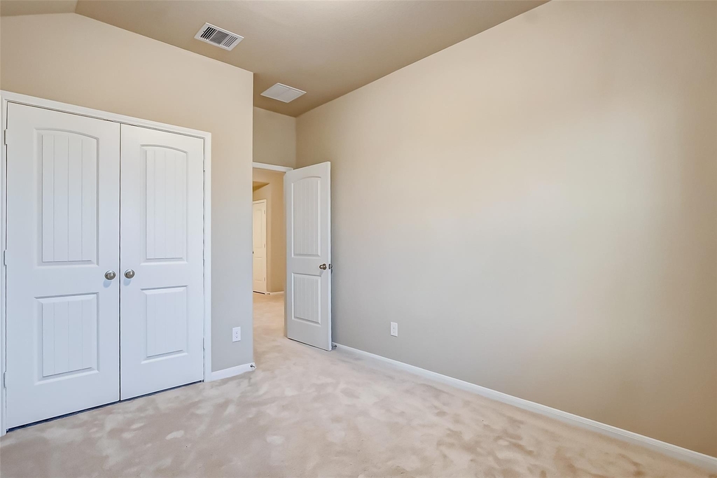 18819 Brookside Ridge Ln - Photo 28