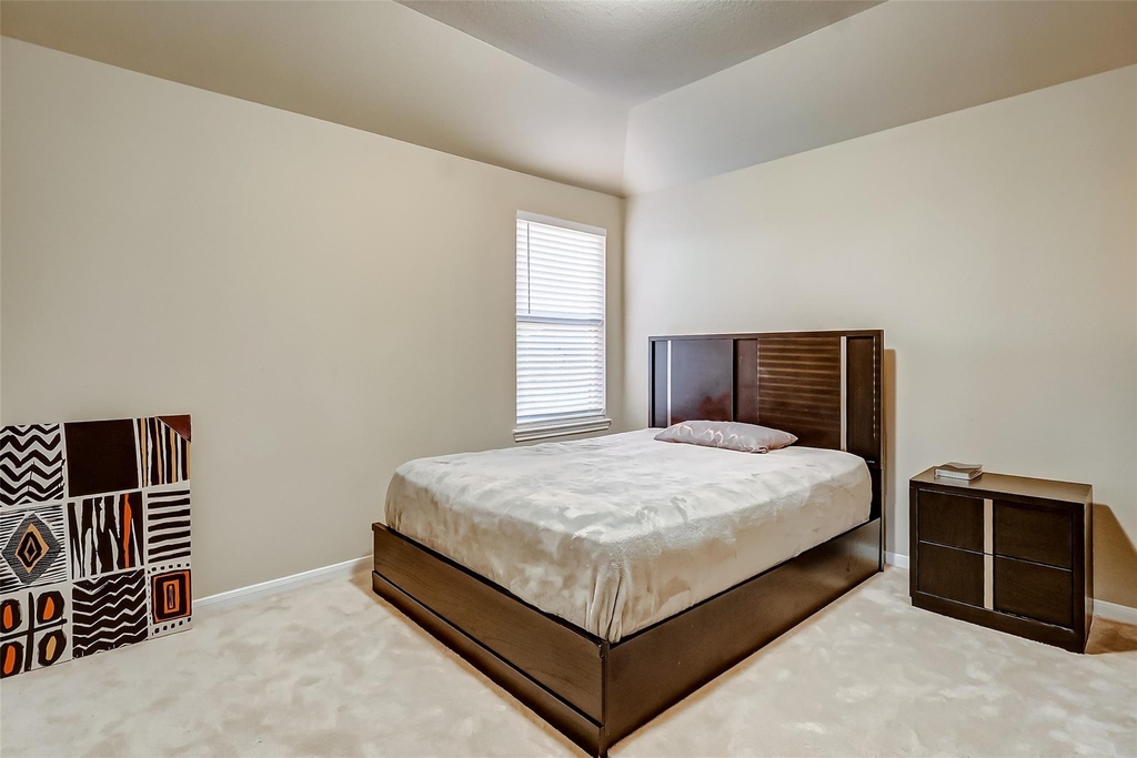 18819 Brookside Ridge Ln - Photo 30