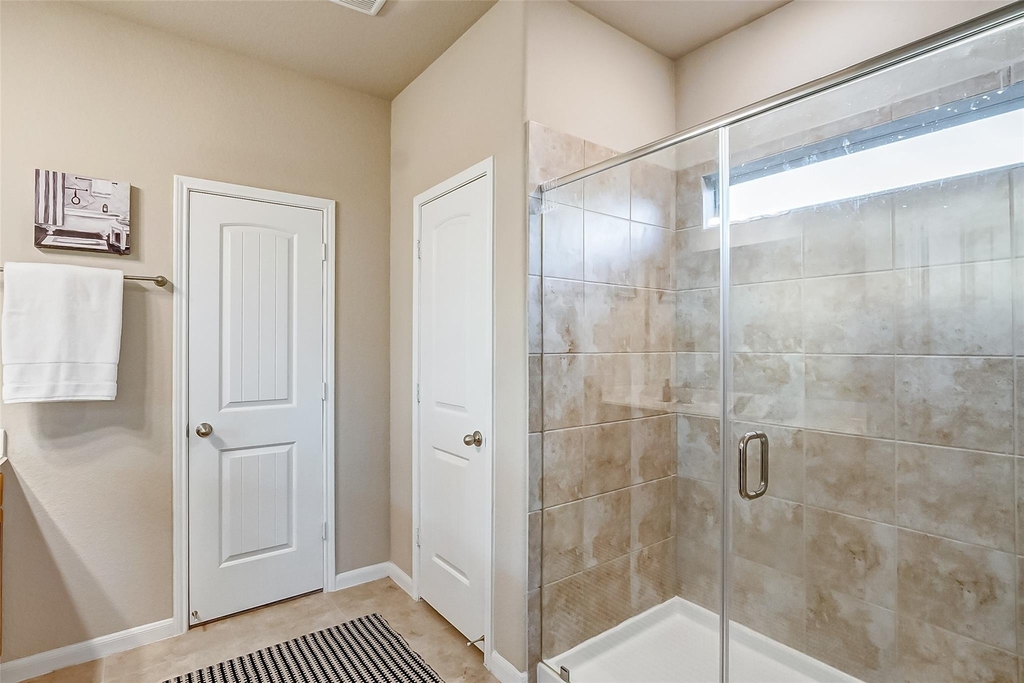 18819 Brookside Ridge Ln - Photo 22