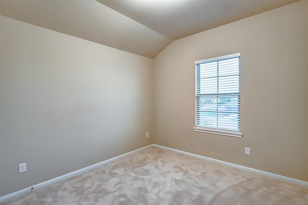 18819 Brookside Ridge Ln - Photo 32