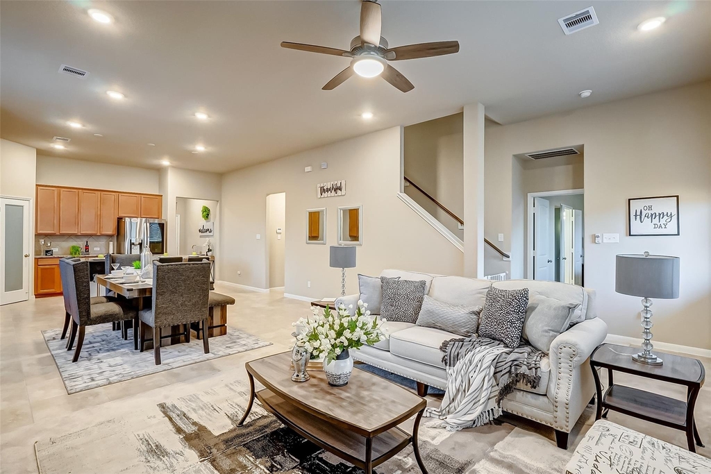18819 Brookside Ridge Ln - Photo 15