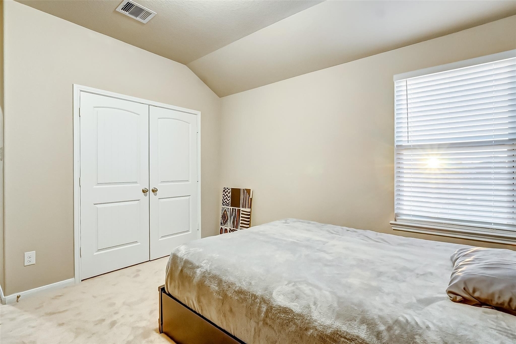 18819 Brookside Ridge Ln - Photo 31