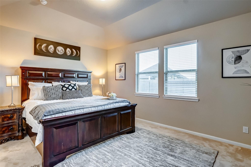 18819 Brookside Ridge Ln - Photo 19