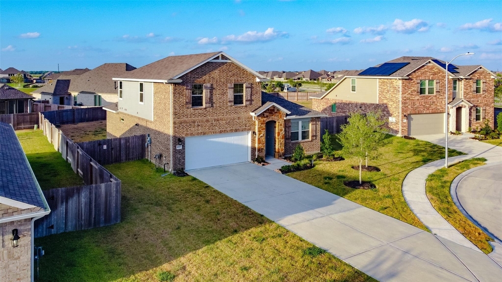 18819 Brookside Ridge Ln - Photo 3