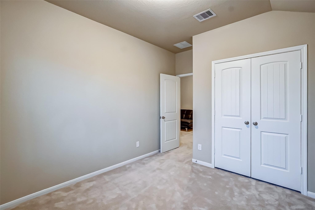 18819 Brookside Ridge Ln - Photo 33