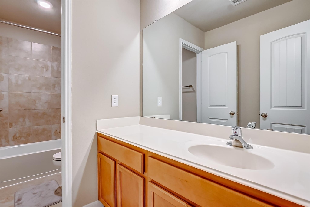 18819 Brookside Ridge Ln - Photo 29
