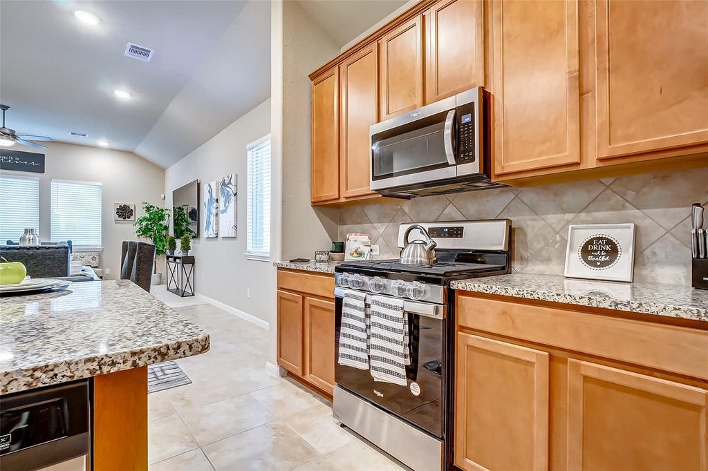 18819 Brookside Ridge Ln - Photo 9