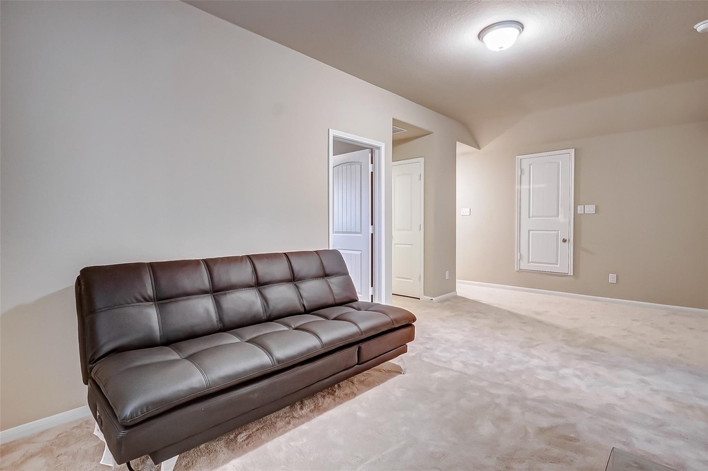 18819 Brookside Ridge Ln - Photo 26