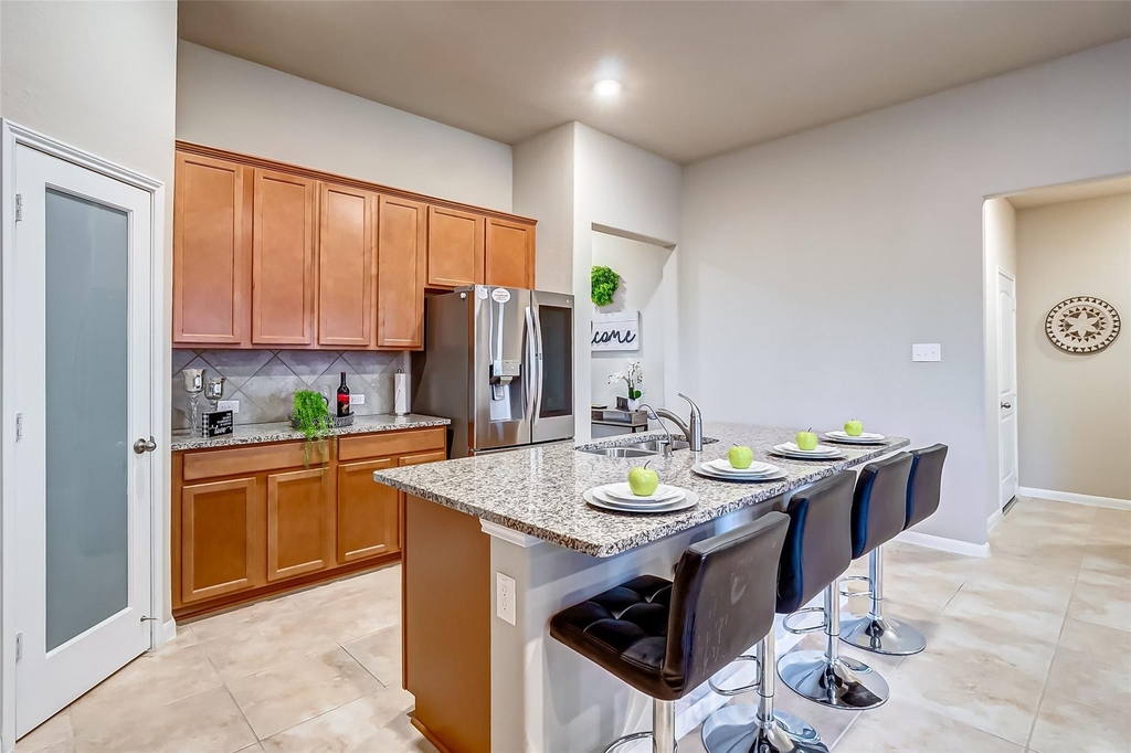 18819 Brookside Ridge Ln - Photo 11