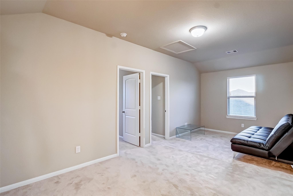18819 Brookside Ridge Ln - Photo 25