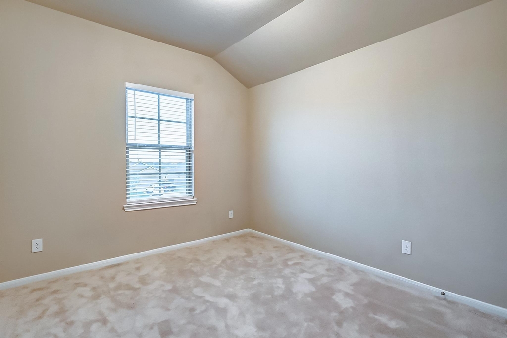 18819 Brookside Ridge Ln - Photo 27