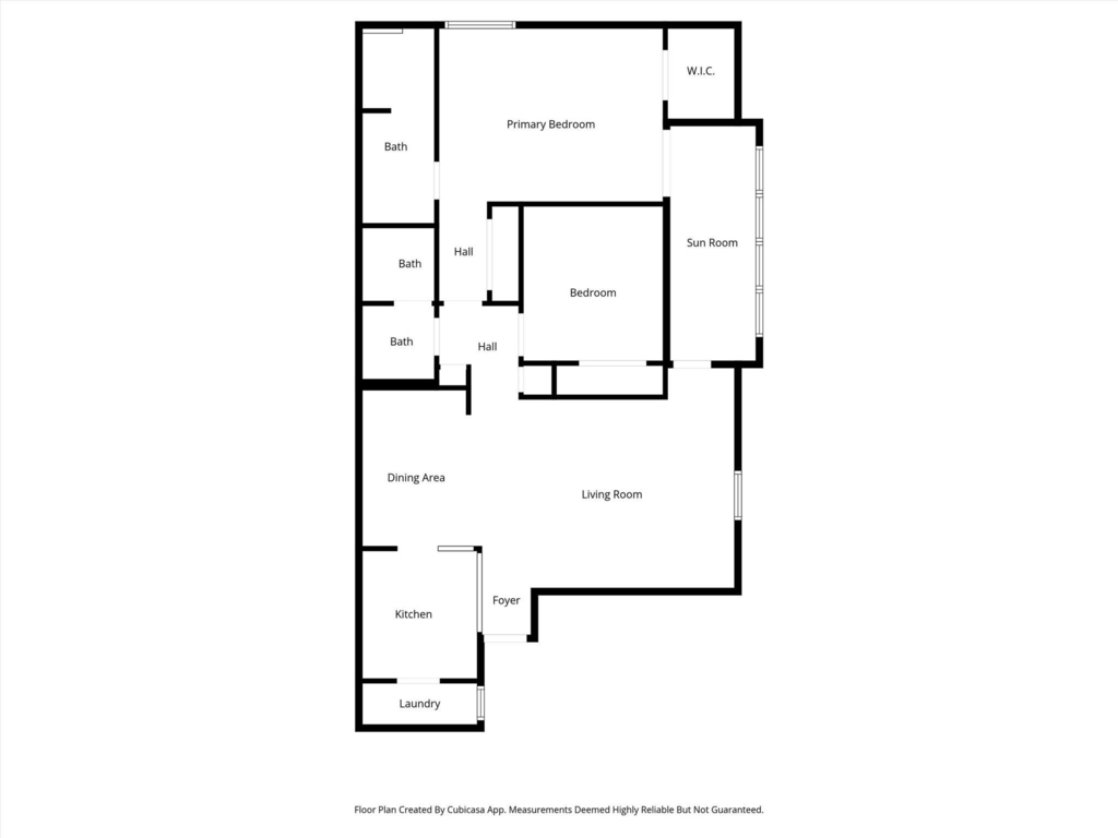 5667 Birchmont Drive - Photo 16