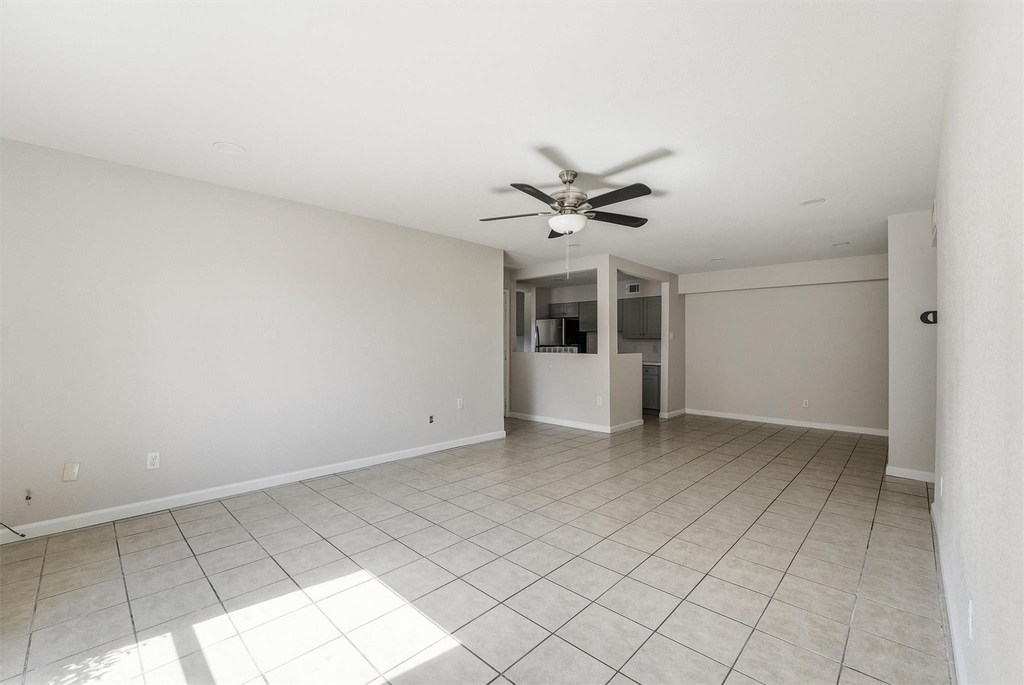 5667 Birchmont Drive - Photo 4