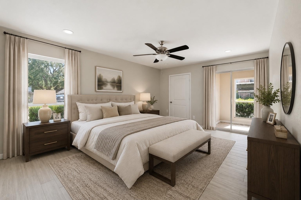 5667 Birchmont Drive - Photo 8