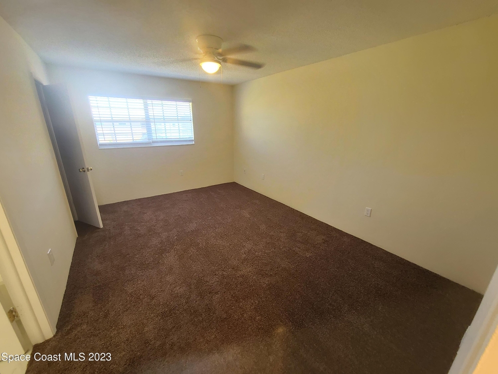 254 Ulster Lane - Photo 12