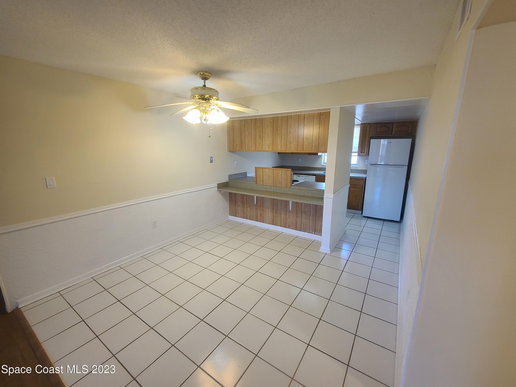 254 Ulster Lane - Photo 4