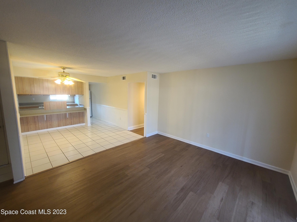 254 Ulster Lane - Photo 3