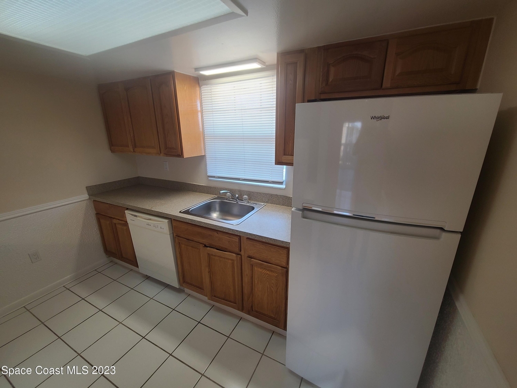 254 Ulster Lane - Photo 6