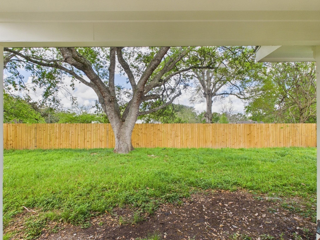 2002 Jones Street - Photo 29