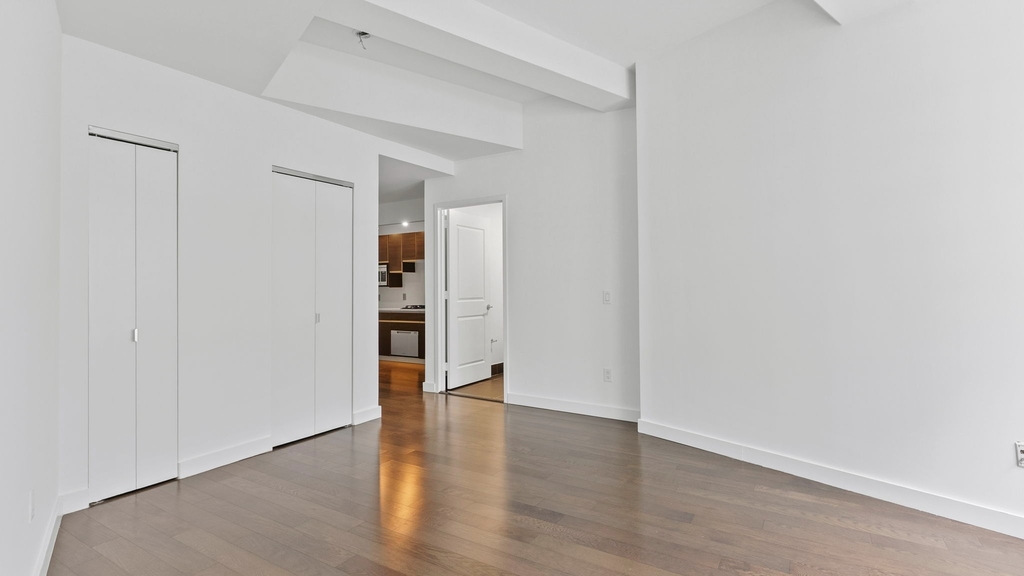 116 John Street - Photo 1