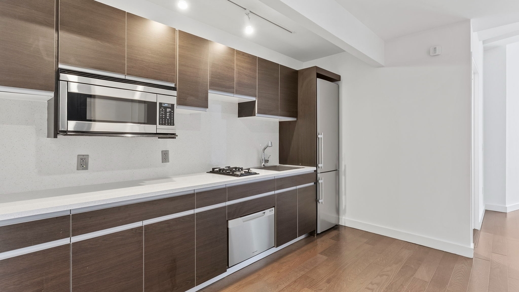 116 John Street - Photo 2
