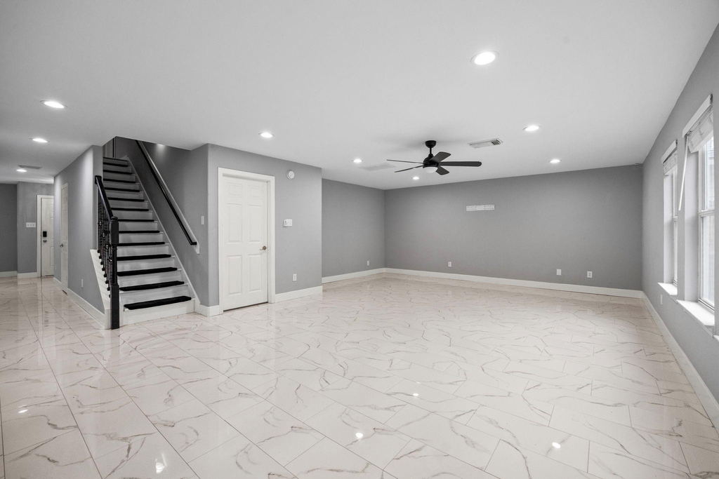 4500 Upland Circle Drive - Photo 12