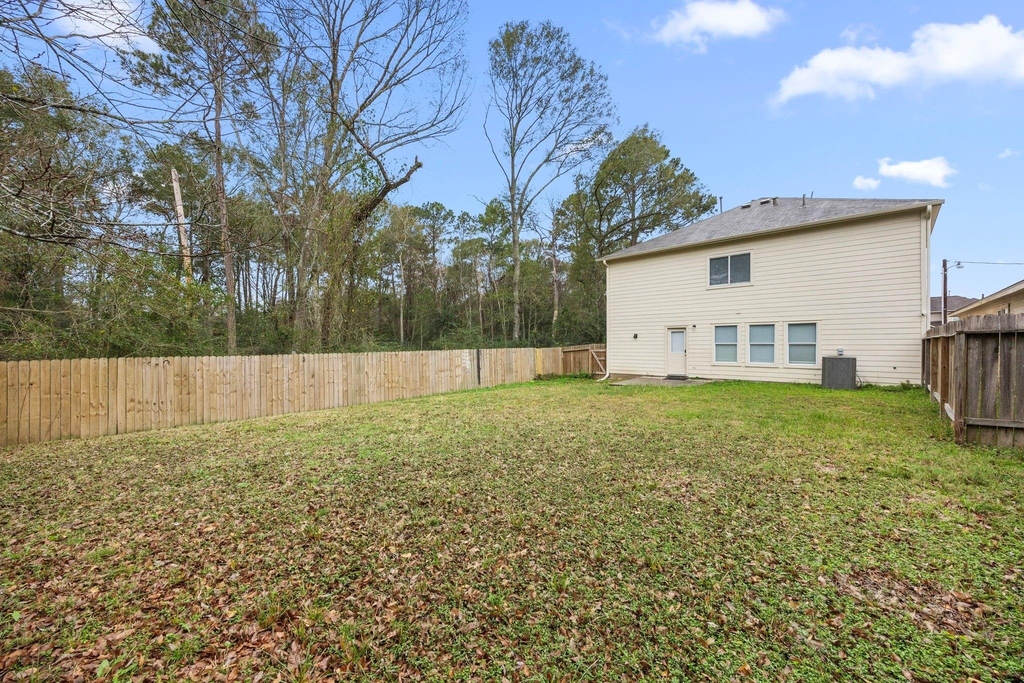 4500 Upland Circle Drive - Photo 31