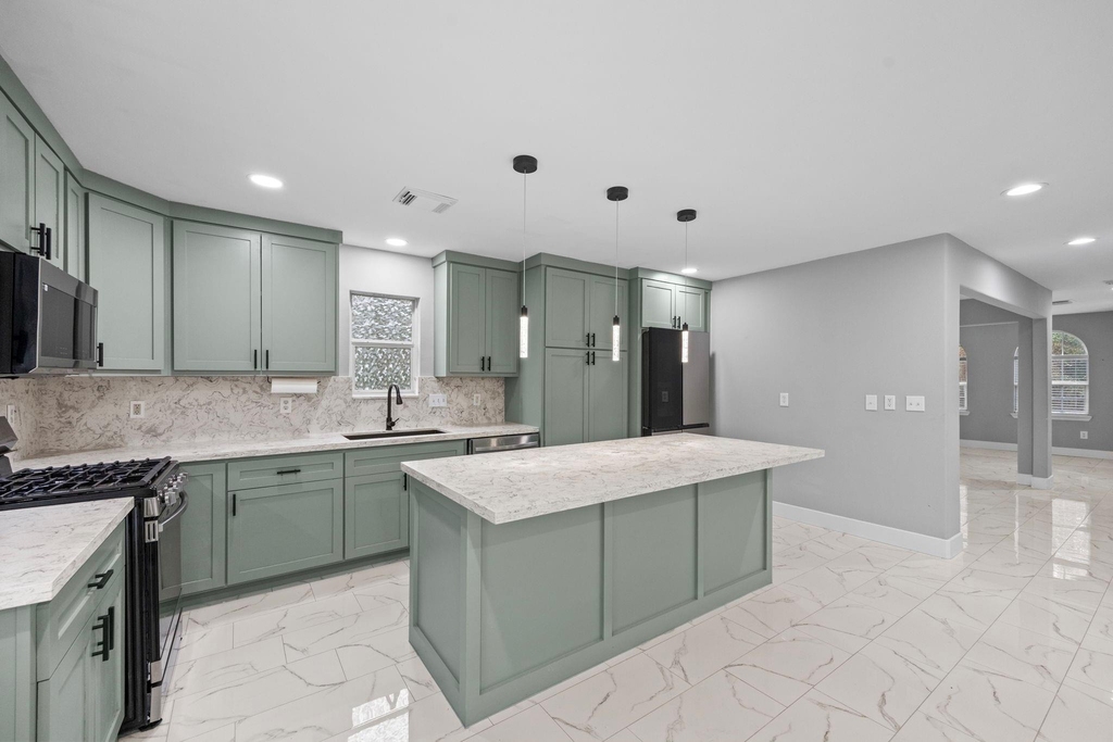 4500 Upland Circle Drive - Photo 8