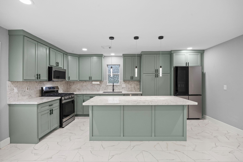 4500 Upland Circle Drive - Photo 7