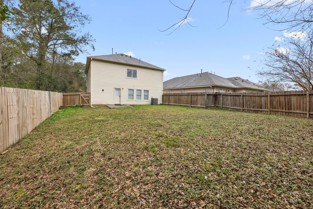 4500 Upland Circle Drive - Photo 29