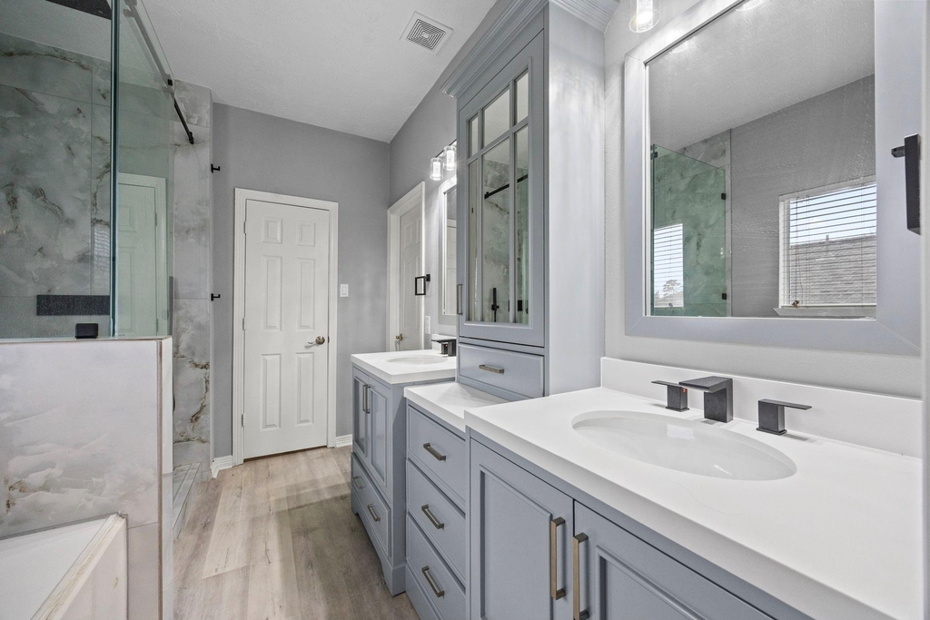 4500 Upland Circle Drive - Photo 19