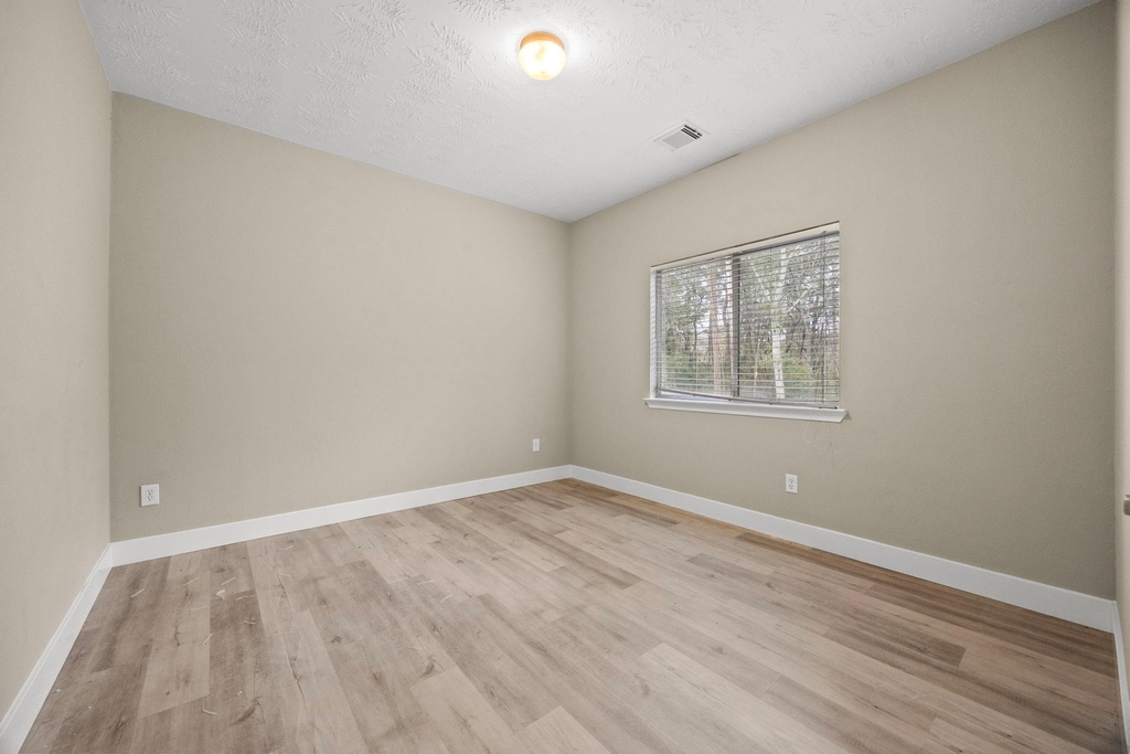 4500 Upland Circle Drive - Photo 25