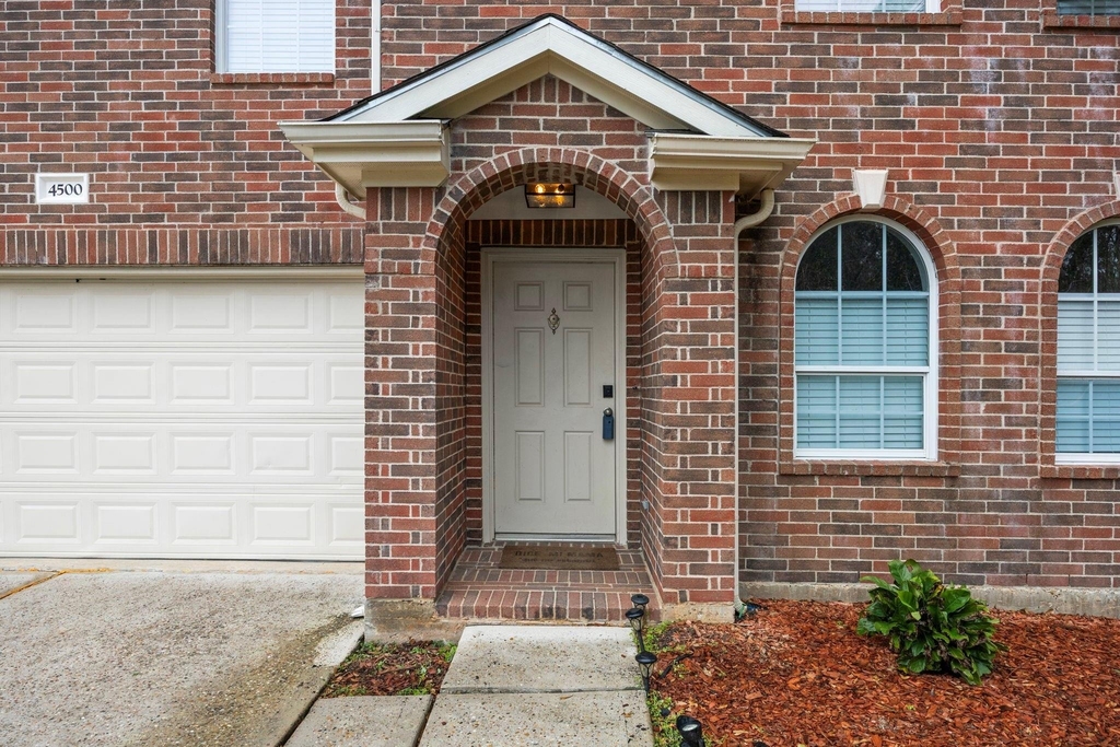 4500 Upland Circle Drive - Photo 1