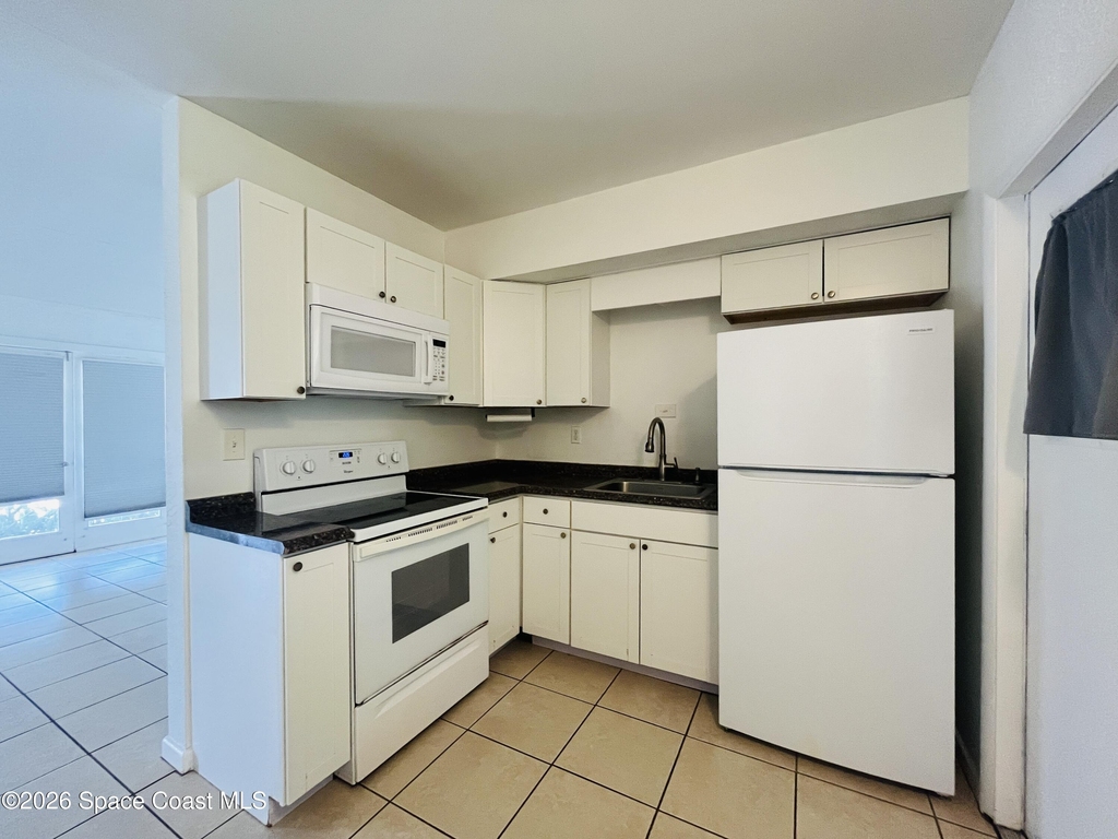 545 Nora Avenue - Photo 1