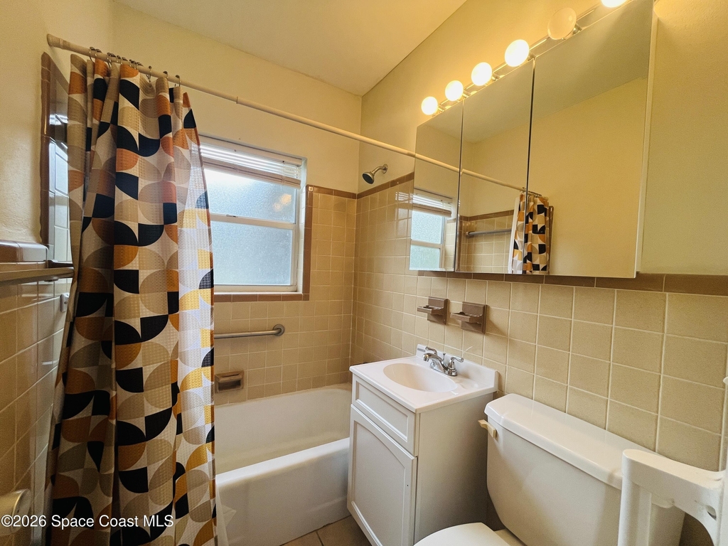 545 Nora Avenue - Photo 8