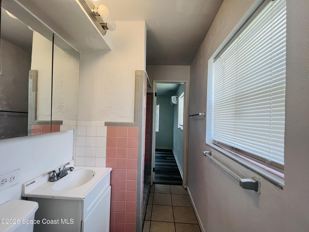545 Nora Avenue - Photo 6
