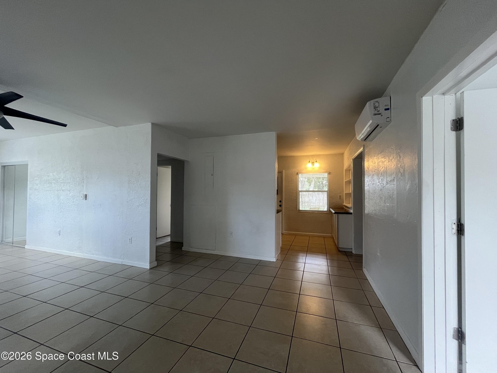 545 Nora Avenue - Photo 4