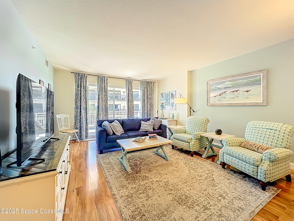 601 N Miramar Avenue - Photo 8