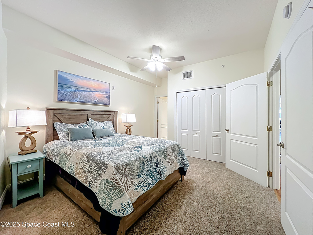 601 N Miramar Avenue - Photo 18