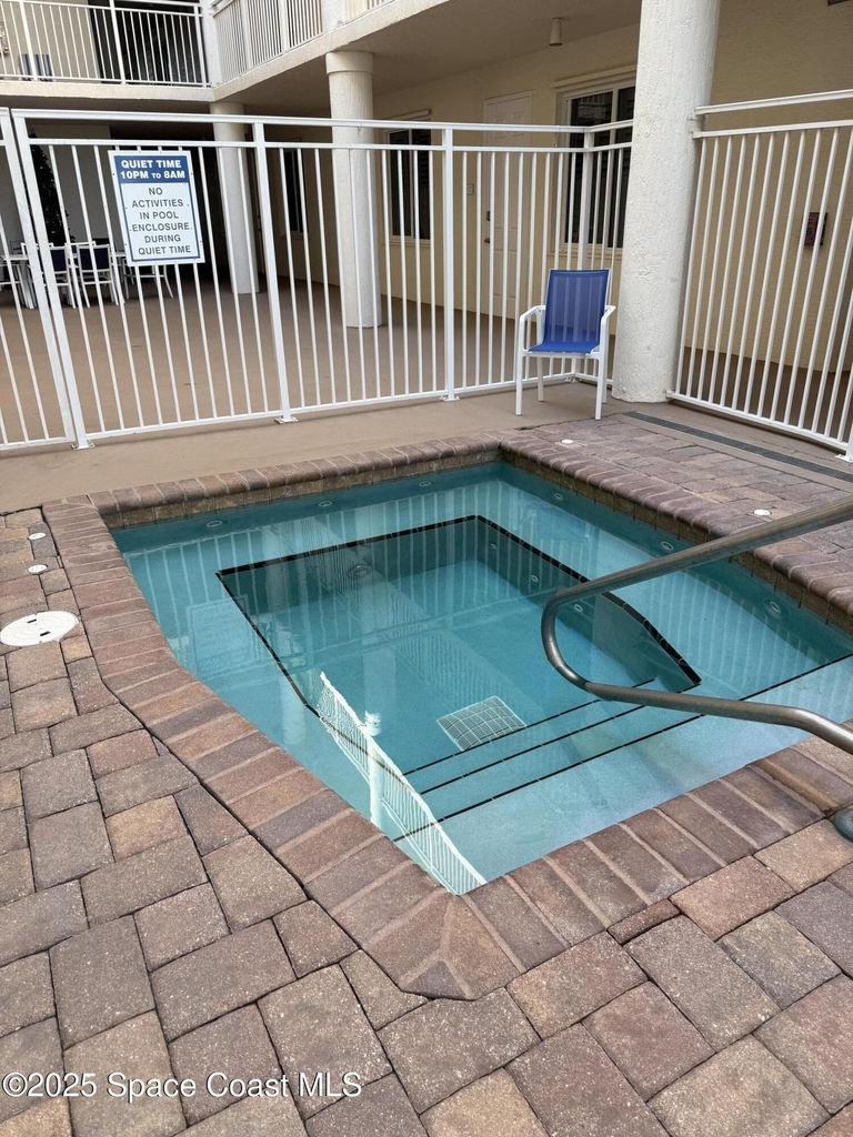 601 N Miramar Avenue - Photo 24