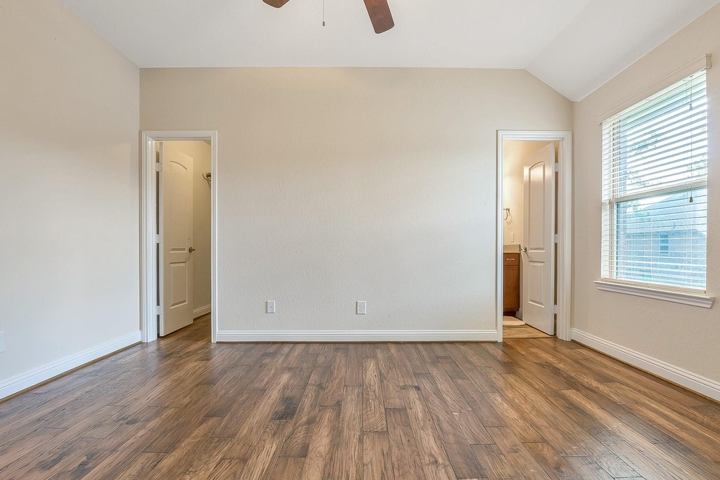 22 Garden Path Place - Photo 25