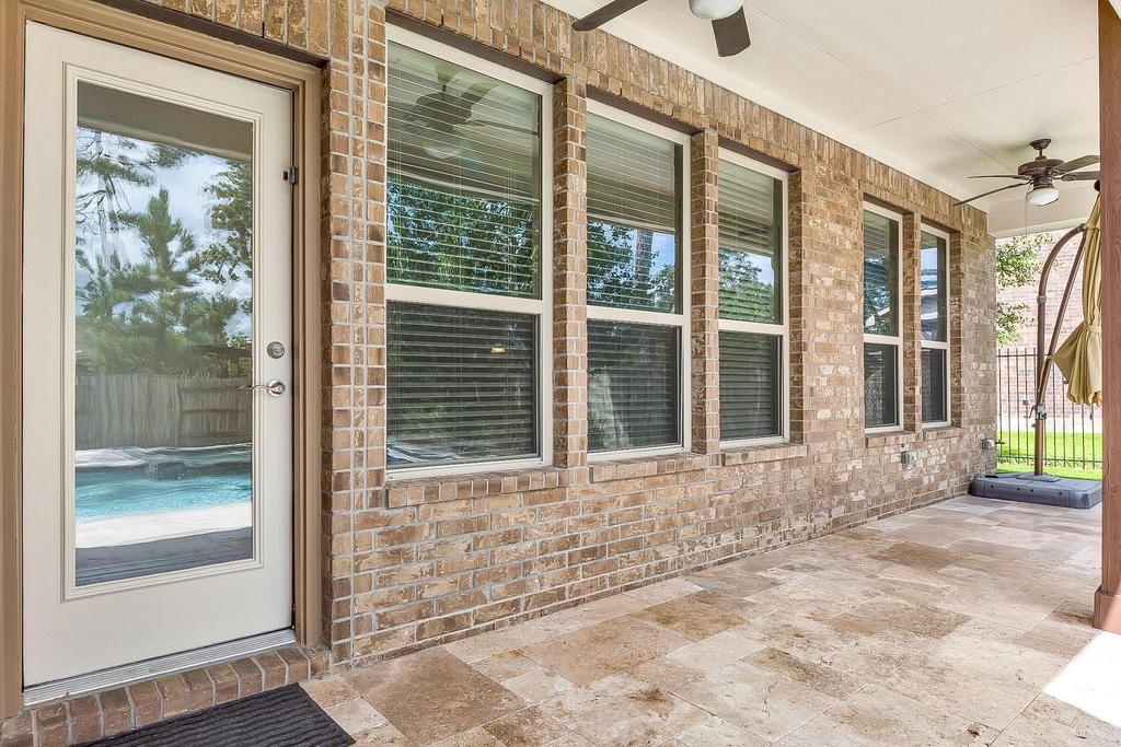 22 Garden Path Place - Photo 44