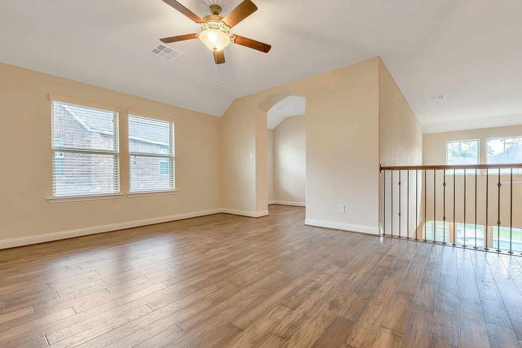 22 Garden Path Place - Photo 29