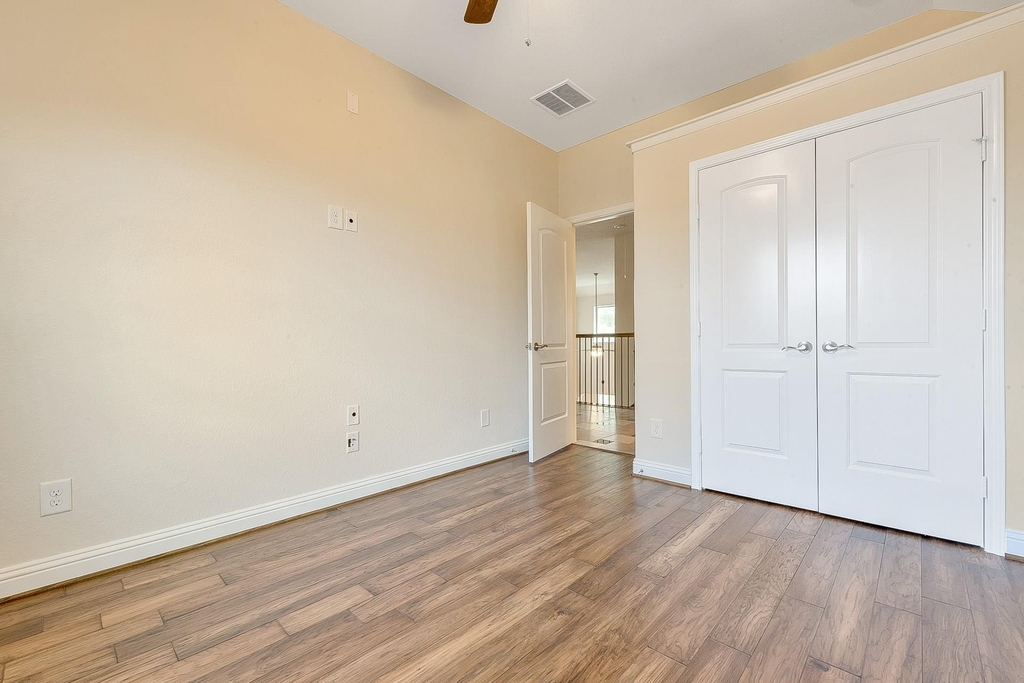 22 Garden Path Place - Photo 27