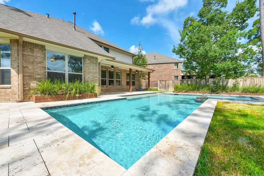 22 Garden Path Place - Photo 47