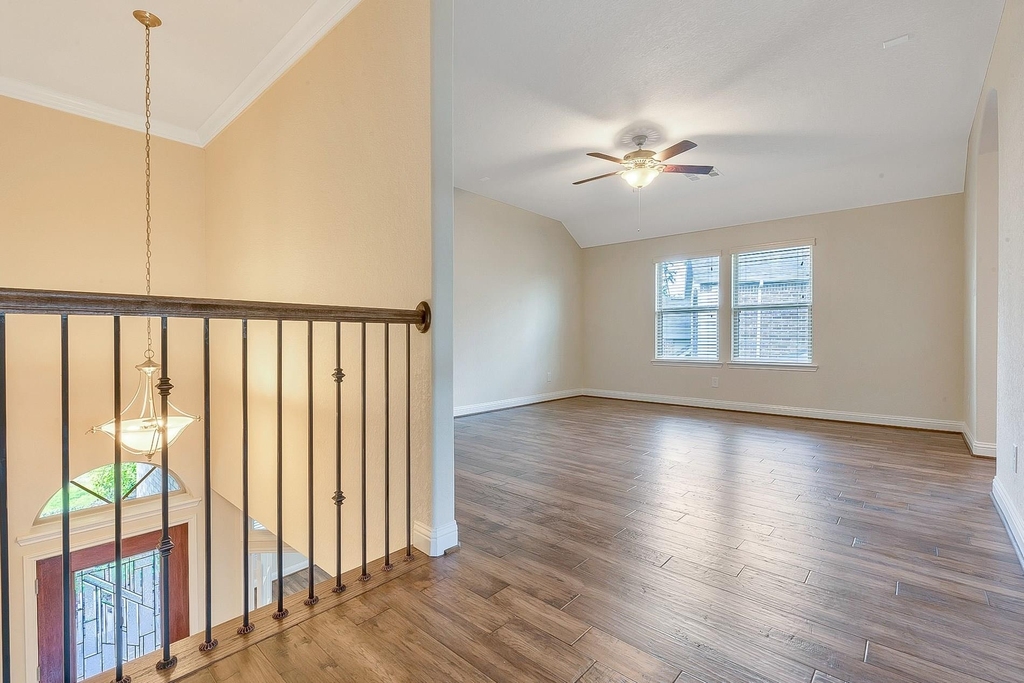 22 Garden Path Place - Photo 28